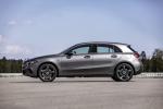 Mercedes-Benz A250 e 2019 года (WW)